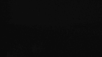 Klub biatlonu Břidličná