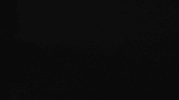 Klub biatlonu Břidličná