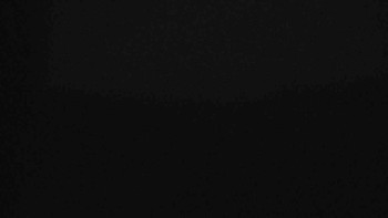 Klub biatlonu Břidličná