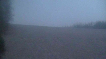 Klub biatlonu Břidličná