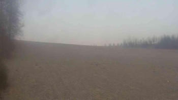 Klub biatlonu Břidličná