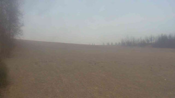 Klub biatlonu Břidličná