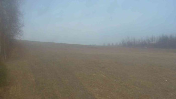 Klub biatlonu Břidličná