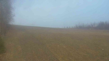 Klub biatlonu Břidličná