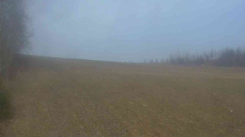 Klub biatlonu Břidličná