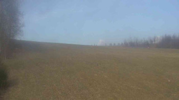 Klub biatlonu Břidličná