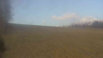 Klub biatlonu Břidličná