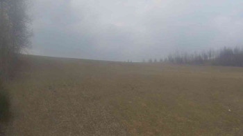 Klub biatlonu Břidličná