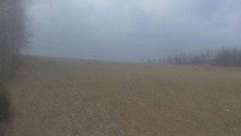 Klub biatlonu Břidličná