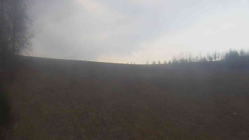 Klub biatlonu Břidličná