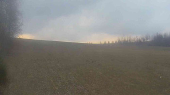 Klub biatlonu Břidličná