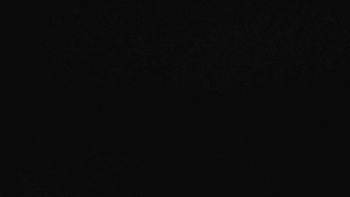 Klub biatlonu Břidličná