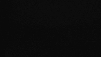 Klub biatlonu Břidličná