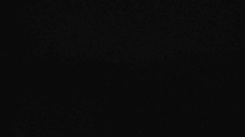 Klub biatlonu Břidličná