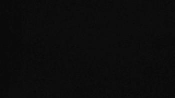 Klub biatlonu Břidličná