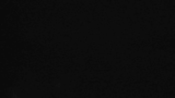 Klub biatlonu Břidličná