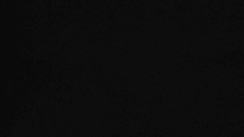 Klub biatlonu Břidličná