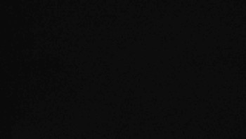 Klub biatlonu Břidličná