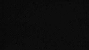 Klub biatlonu Břidličná