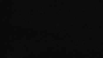 Klub biatlonu Břidličná