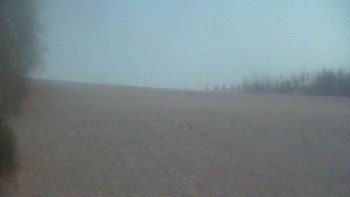 Klub biatlonu Břidličná