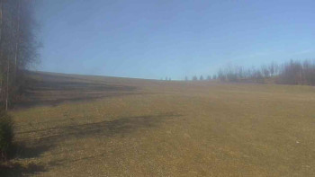 Klub biatlonu Břidličná