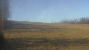 Klub biatlonu Břidličná