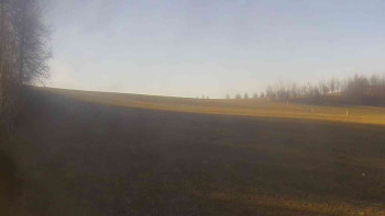 Klub biatlonu Břidličná