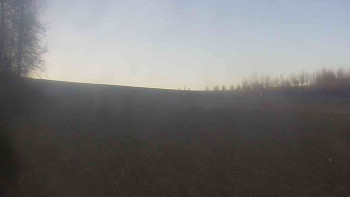 Klub biatlonu Břidličná