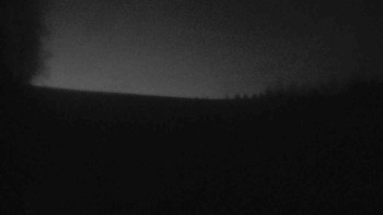 Klub biatlonu Břidličná