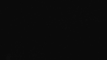 Klub biatlonu Břidličná