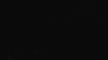 Klub biatlonu Břidličná