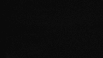 Klub biatlonu Břidličná