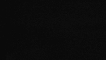 Klub biatlonu Břidličná