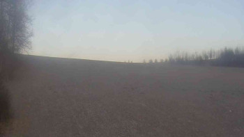 Klub biatlonu Břidličná