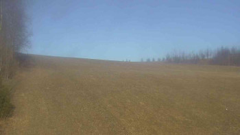 Klub biatlonu Břidličná