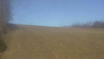 Klub biatlonu Břidličná