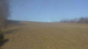 Klub biatlonu Břidličná