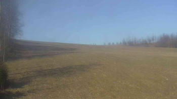 Klub biatlonu Břidličná