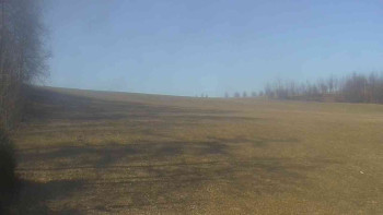 Klub biatlonu Břidličná