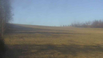 Klub biatlonu Břidličná