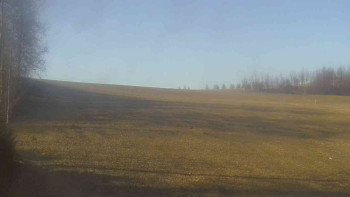 Klub biatlonu Břidličná