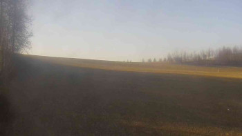 Klub biatlonu Břidličná