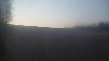 Klub biatlonu Břidličná