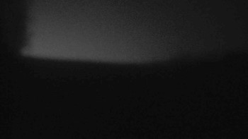 Klub biatlonu Břidličná