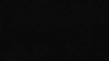 Klub biatlonu Břidličná