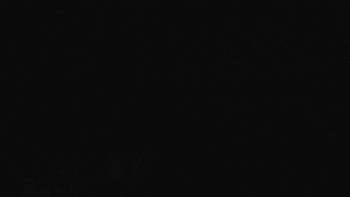 Klub biatlonu Břidličná