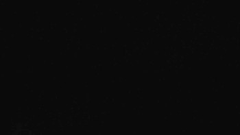 Klub biatlonu Břidličná