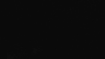 Klub biatlonu Břidličná