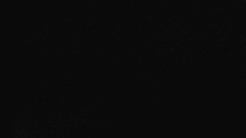 Klub biatlonu Břidličná